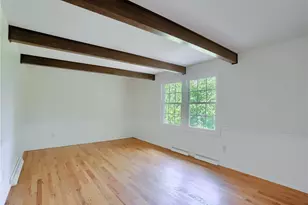 1225 Montclair Dr, Pittsburgh, PA 15241 - Photo 22