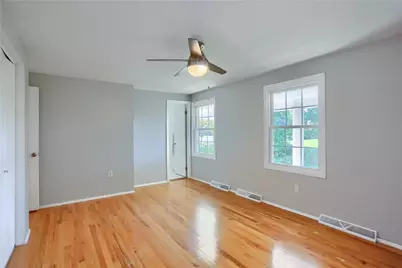 1225 Montclair Drive, Pittsburgh, PA 15241 - Photo 30