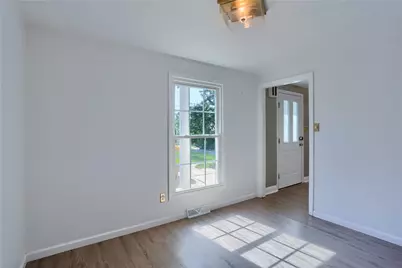 1225 Montclair Drive, Pittsburgh, PA 15241 - Photo 20
