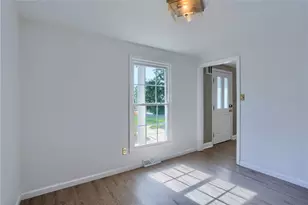 1225 Montclair Dr, Pittsburgh, PA 15241 - Photo 20