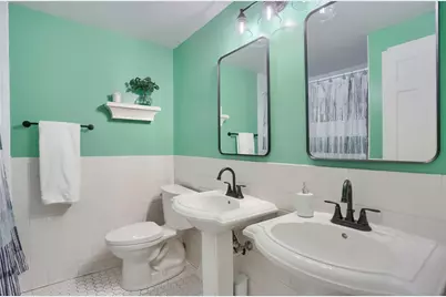 1225 Montclair Drive, Pittsburgh, PA 15241 - Photo 44