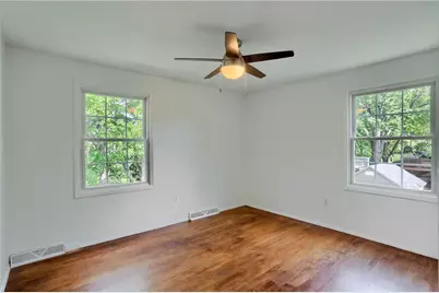 1225 Montclair Drive, Pittsburgh, PA 15241 - Photo 36