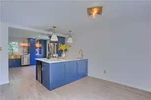 1225 Montclair Dr, Pittsburgh, PA 15241 - Photo 14