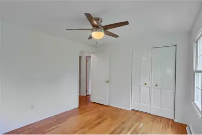 1225 Montclair Drive, Pittsburgh, PA 15241 - Photo 40