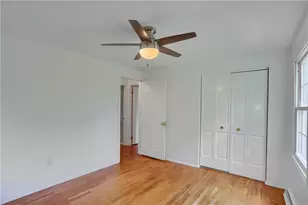 1225 Montclair Dr, Pittsburgh, PA 15241 - Photo 40