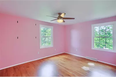 1225 Montclair Drive, Pittsburgh, PA 15241 - Photo 42