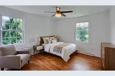 1225 Montclair Drive, Pittsburgh, PA 15241 - Photo 32
