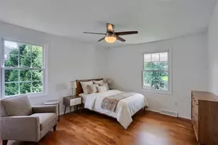 1225 Montclair Dr, Pittsburgh, PA 15241 - Photo 32
