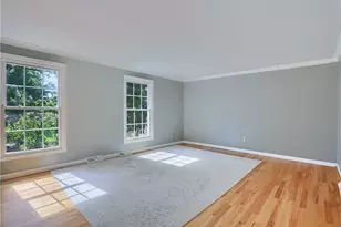1225 Montclair Dr, Pittsburgh, PA 15241 - Photo 10