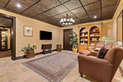 104-102 Thornbrook Drive, Penn Township, PA 16002 - Photo 20