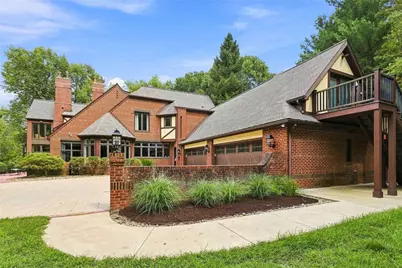104-102 Thornbrook Drive, Penn Township, PA 16002 - Photo 1