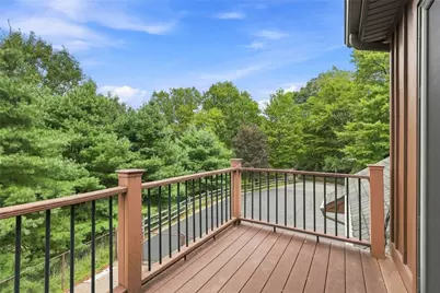 104-102 Thornbrook Drive, Penn Township, PA 16002 - Photo 44
