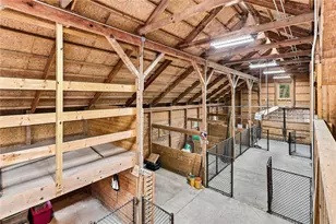 104 Thornbrook Dr, Penn Township, PA 16002 - Photo 46