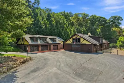 104 Thornbrook Drive, Penn Township, PA 16002 - Photo 40
