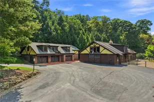 104 Thornbrook Dr, Penn Township, PA 16002 - Photo 40