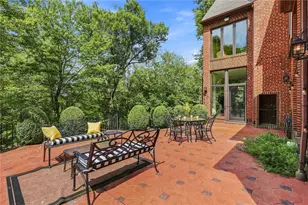 104 Thornbrook Dr, Penn Township, PA 16002 - Photo 38