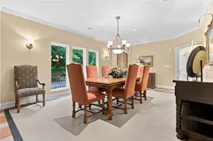 104 Thornbrook Dr, Penn Township, PA 16002 - Photo 14