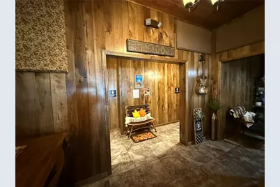 1637 State Route 56, Kiskiminetas Township, PA 15686 - Photo 22
