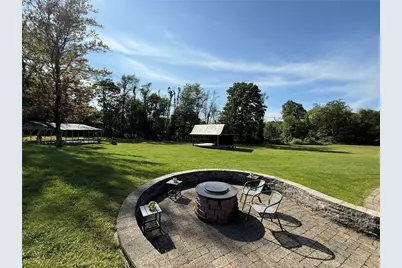 1637 State Route 56, Kiskiminetas Township, PA 15686 - Photo 36