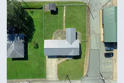 611 W Gibson Ave, Connellsville, PA 15425 - Photo 6