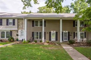 171 Roscommon Pl, Peters Township, PA 15317 - Photo 1