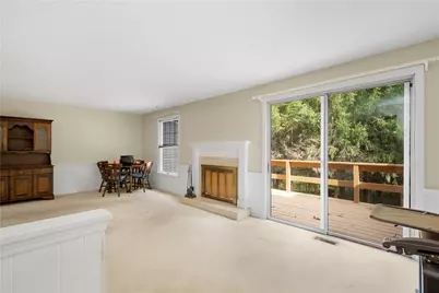 171 Roscommon Pl, Peters Township, PA 15317 - Photo 8