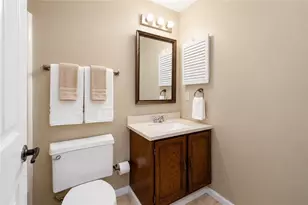 171 Roscommon Pl, Peters Township, PA 15317 - Photo 12