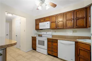 171 Roscommon Pl, Peters Township, PA 15317 - Photo 6