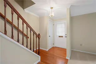 171 Roscommon Pl, Peters Township, PA 15317 - Photo 2