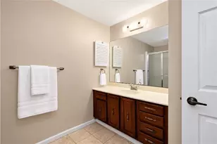 171 Roscommon Pl, Peters Township, PA 15317 - Photo 16