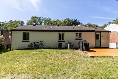 473 Sleepy Hollow Road, Pittsburgh, PA 15228 - Photo 28