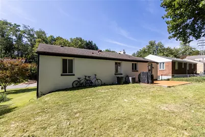 473 Sleepy Hollow Road, Pittsburgh, PA 15228 - Photo 30