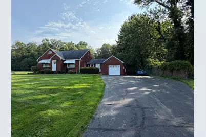 1439 Maple Drive, Hermitage, PA 16148 - Photo 2