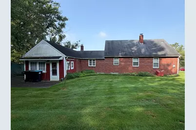 1439 Maple Drive, Hermitage, PA 16148 - Photo 4