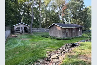 1439 Maple Drive, Hermitage, PA 16148 - Photo 6