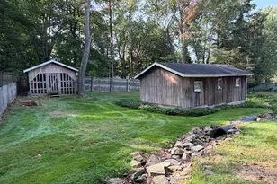 1439 Maple Dr, Hermitage, PA 16148 - Photo 6