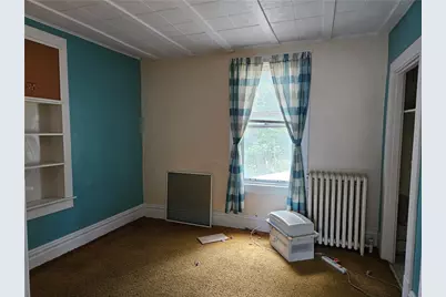 4412 Craighead Rd, Hampton, PA 15101 - Photo 10