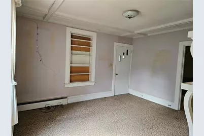 4412 Craighead Rd, Hampton, PA 15101 - Photo 8