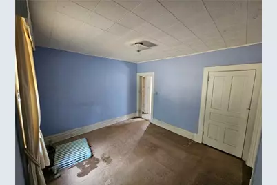 4412 Craighead Rd, Hampton, PA 15101 - Photo 12