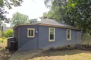 4412 Craighead Rd, Hampton, PA 15101 - Photo 2