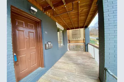 88 Laclede St #2, Pittsburgh, PA 15211 - Photo 2