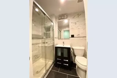 88 Laclede St #2, Pittsburgh, PA 15211 - Photo 14