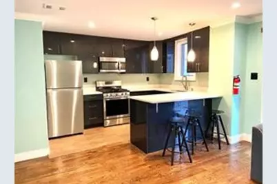 88 Laclede St #2, Pittsburgh, PA 15211 - Photo 4