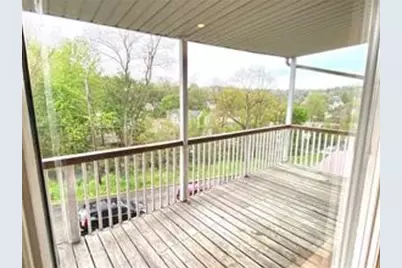 88 Laclede St #2, Pittsburgh, PA 15211 - Photo 16