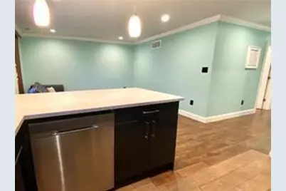 88 Laclede St #2, Pittsburgh, PA 15211 - Photo 8
