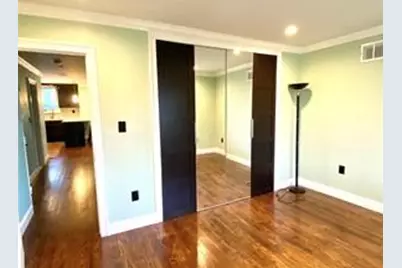 88 Laclede St #2, Pittsburgh, PA 15211 - Photo 6