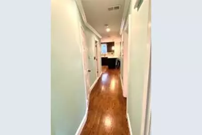 88 Laclede St #2, Pittsburgh, PA 15211 - Photo 12