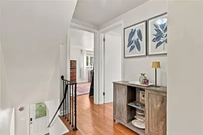 809 Vermont Ave, Pittsburgh, PA 15234 - Photo 20