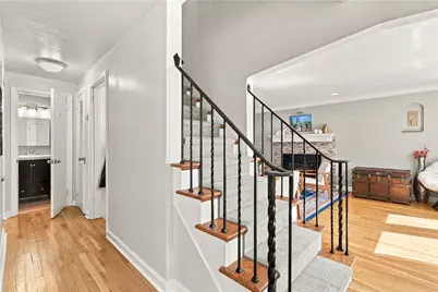 809 Vermont Ave, Pittsburgh, PA 15234 - Photo 4