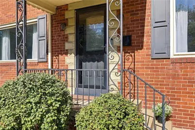 809 Vermont Ave, Pittsburgh, PA 15234 - Photo 2